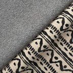 Fauteuil Jessie Boucle Snuggle