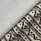 Fauteuil Jessie Boucle Snuggle