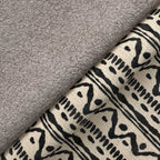 Fauteuil Jessie Boucle Snuggle