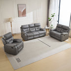 Fauteuil inclinable Lewisham