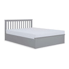 Cadre de lit coffre Trent