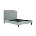 Cadre de lit Liberty Premier en lin