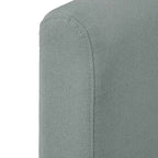 Cadre de lit Liberty Premier en lin