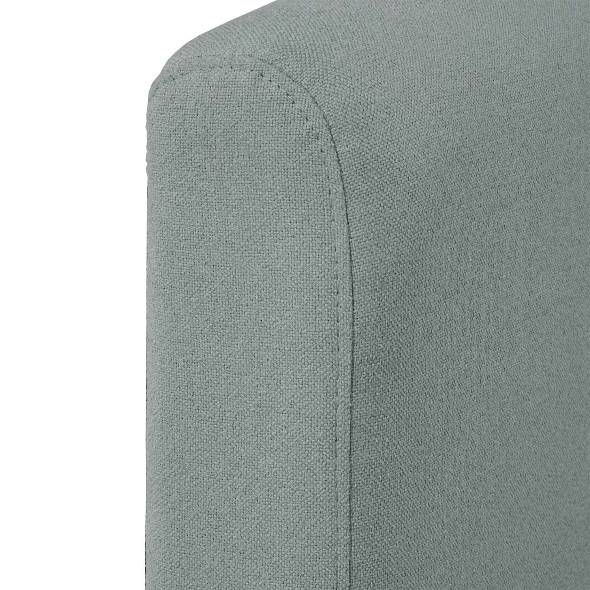 Cadre de lit Liberty Premier en lin