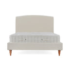 Cadre de lit Liberty Premier en lin