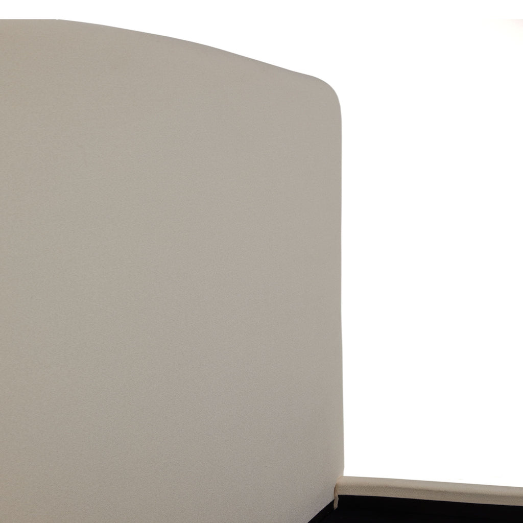 Cadre de lit Liberty Premier en lin