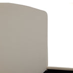 Cadre de lit Liberty Premier en lin