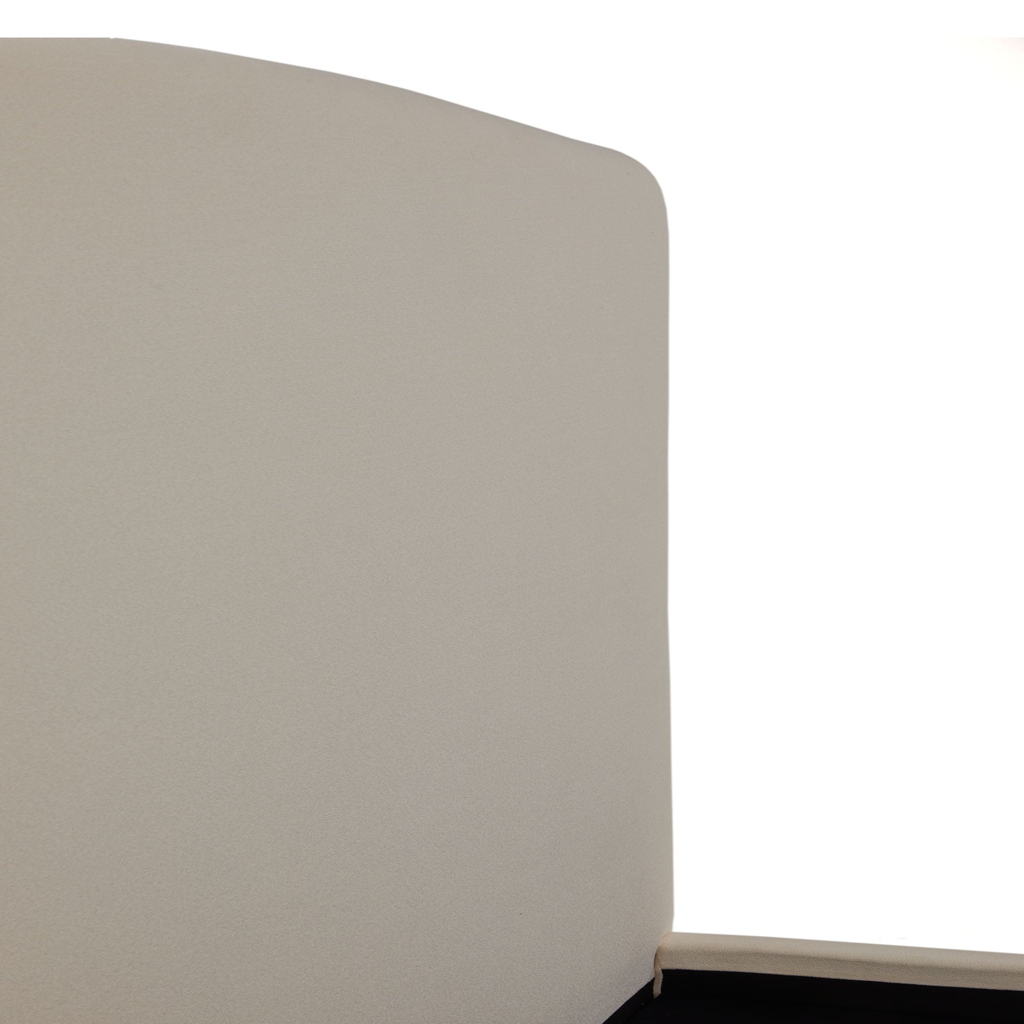 Cadre de lit Liberty Premier en lin