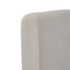 Cadre de lit Liberty Premier en lin