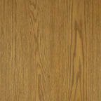 Madison Park Signature Beckett Turned Wood Spindle Nightstand with Drawer & Shelf