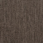 Madison Park Signature Ultra Upholstered Dining Side Chairs With Wood Legs (Set of 2) - N/A