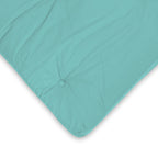 Canapé-lit futon simple Maggie