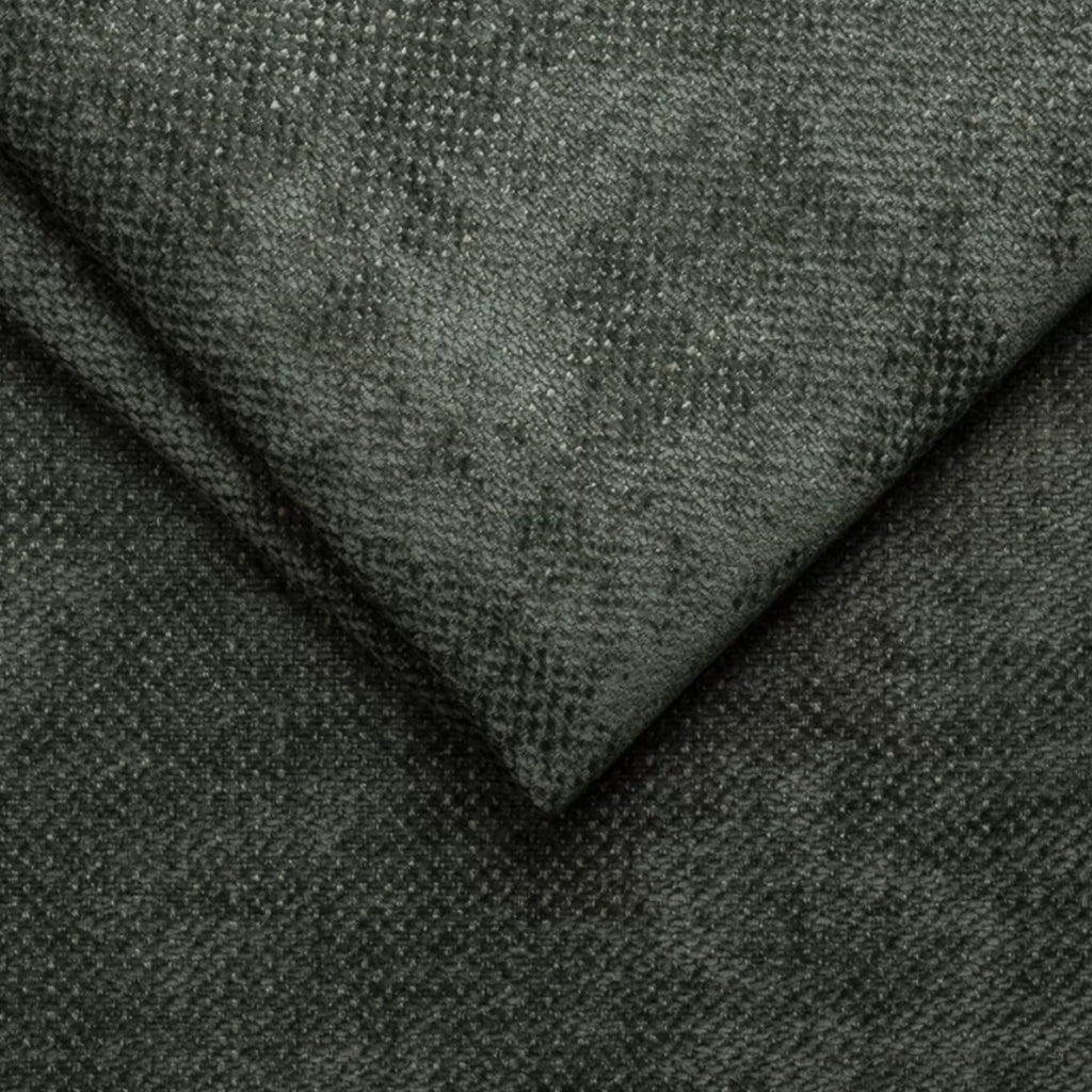 Fauteuil douillet Ashbury