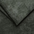 Fauteuil douillet Ashbury