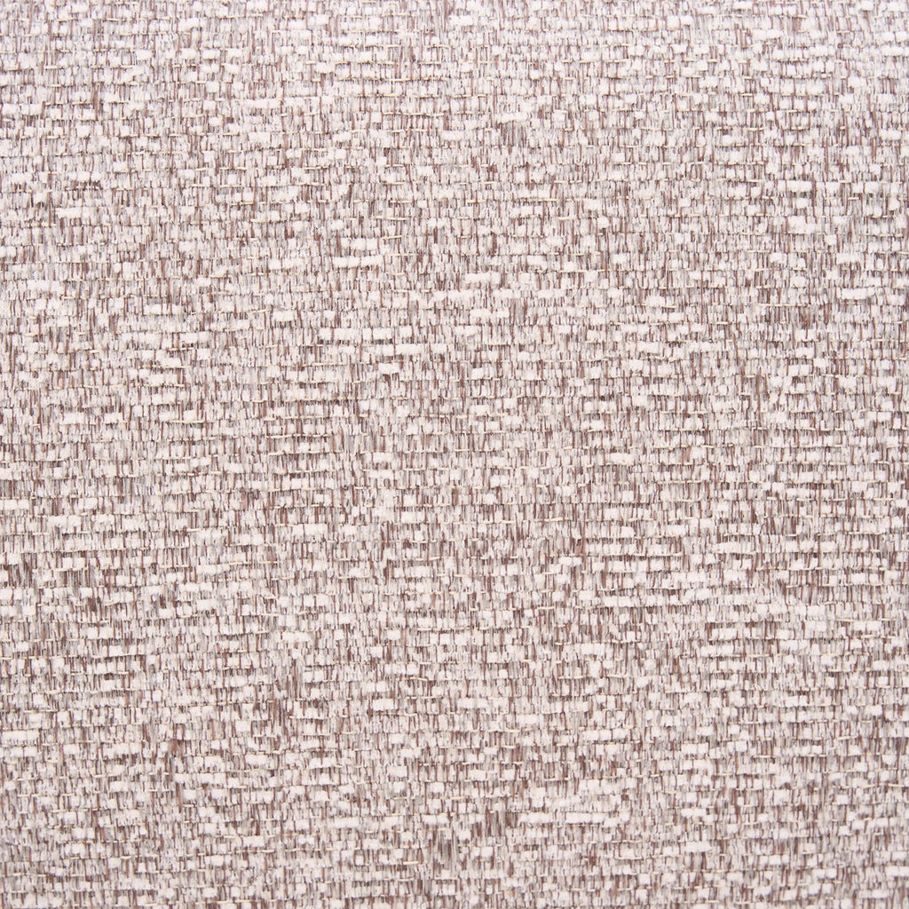 Fauteuil inclinable Portland