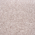 Fauteuil inclinable Portland