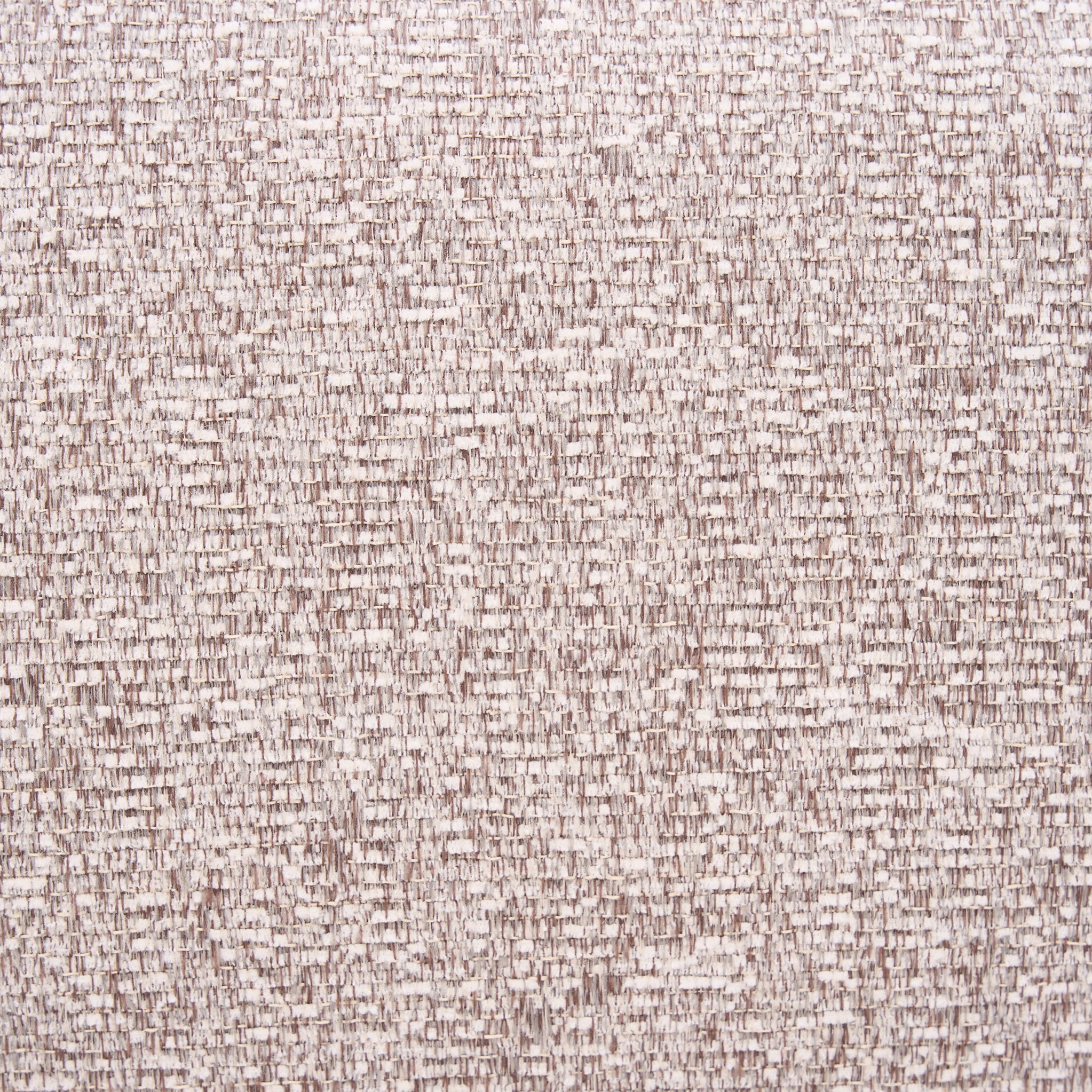 Fauteuil inclinable Portland