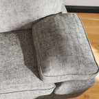 Fauteuil Ralston