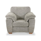 Fauteuil Camden