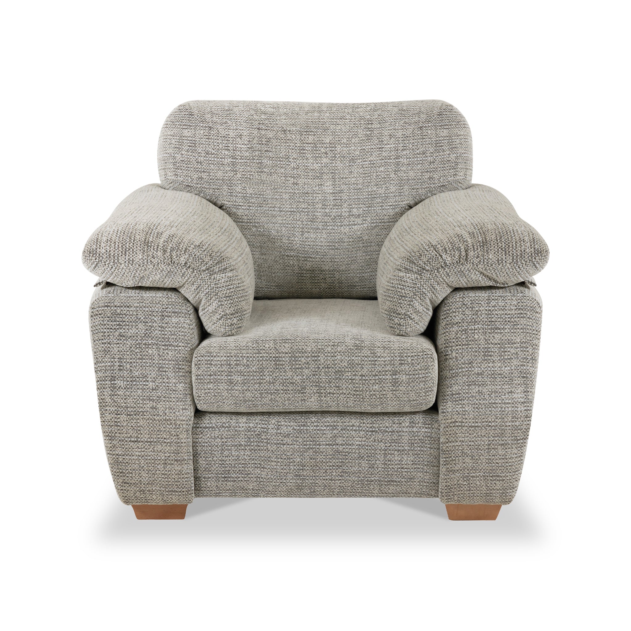 Fauteuil Camden