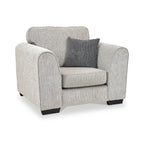 Fauteuil Thornby