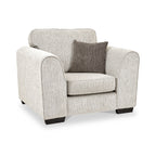 Fauteuil Thornby