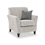 Fauteuil d'appoint Thornby