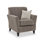 Fauteuil d'appoint Thornby