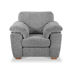 Fauteuil Camden