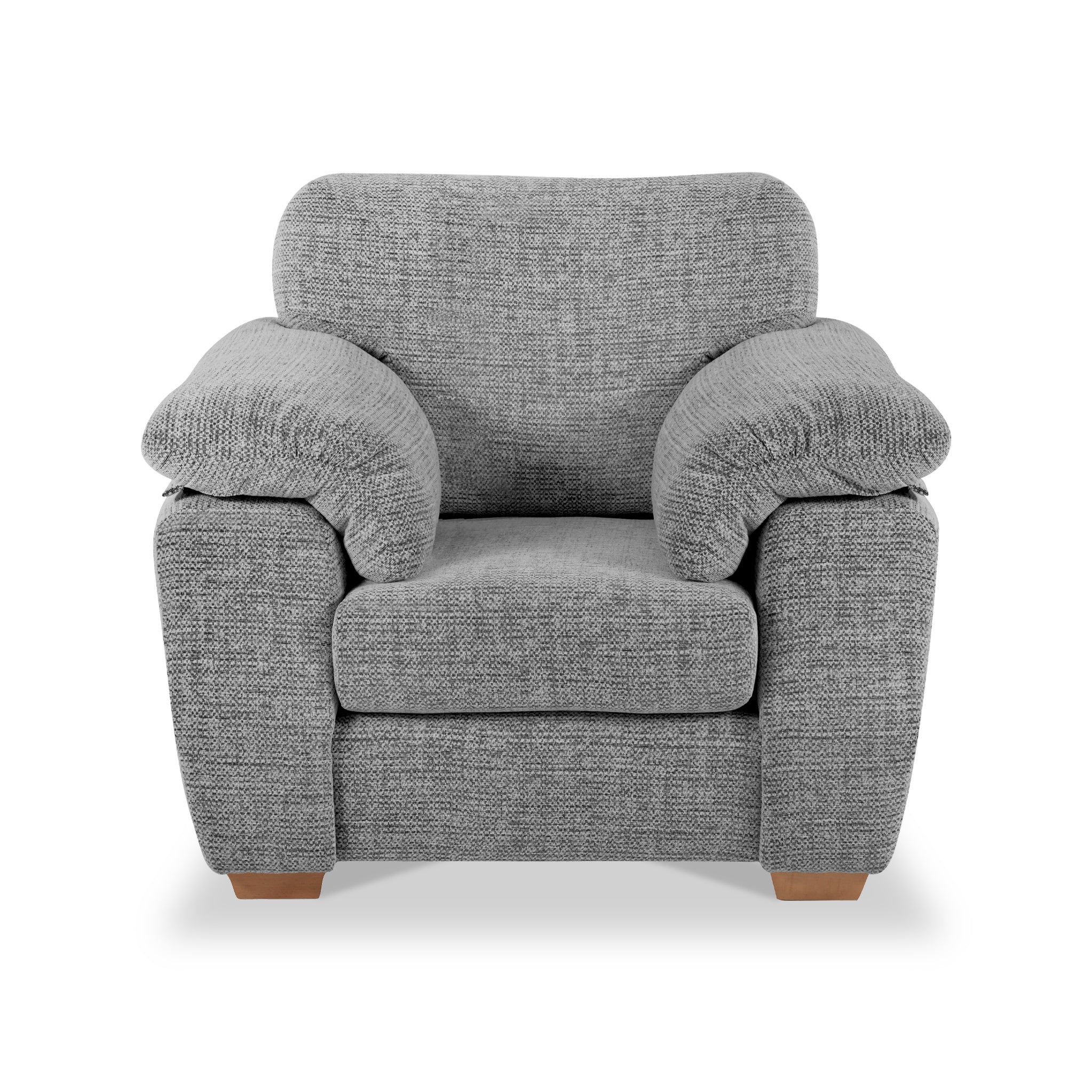 Fauteuil Camden