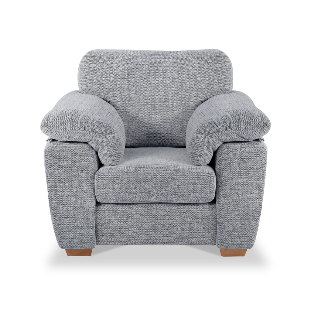 Fauteuil Camden
