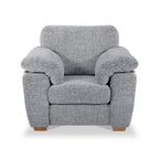 Fauteuil Camden