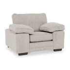 Fauteuil Ralston