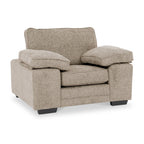 Fauteuil Ralston
