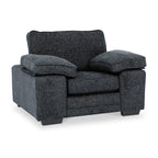 Fauteuil Ralston