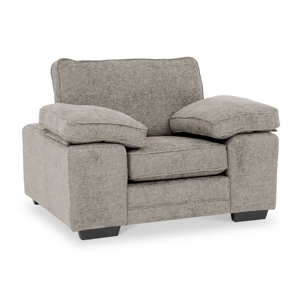 Fauteuil Ralston