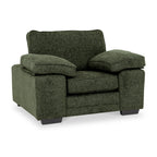 Fauteuil Ralston