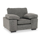 Fauteuil Ralston