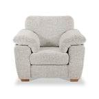 Fauteuil Camden