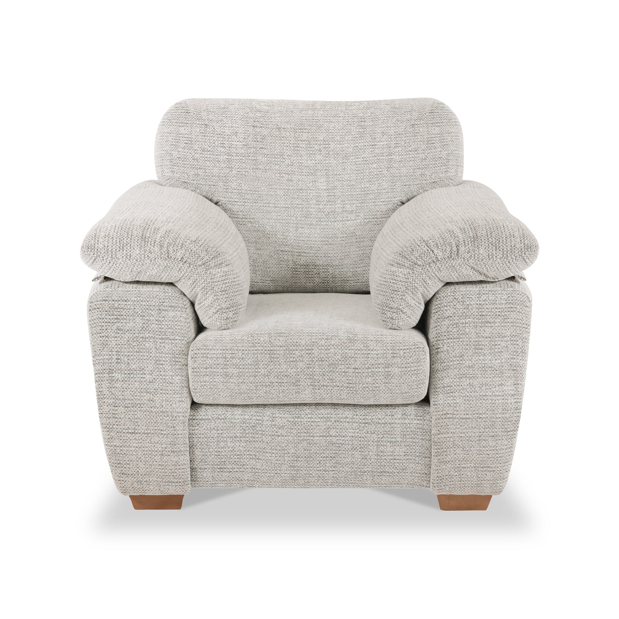Fauteuil Camden