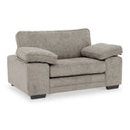 Fauteuil douillet Ralston