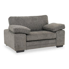 Fauteuil douillet Ralston