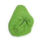 Canapé-lit futon double Maggie