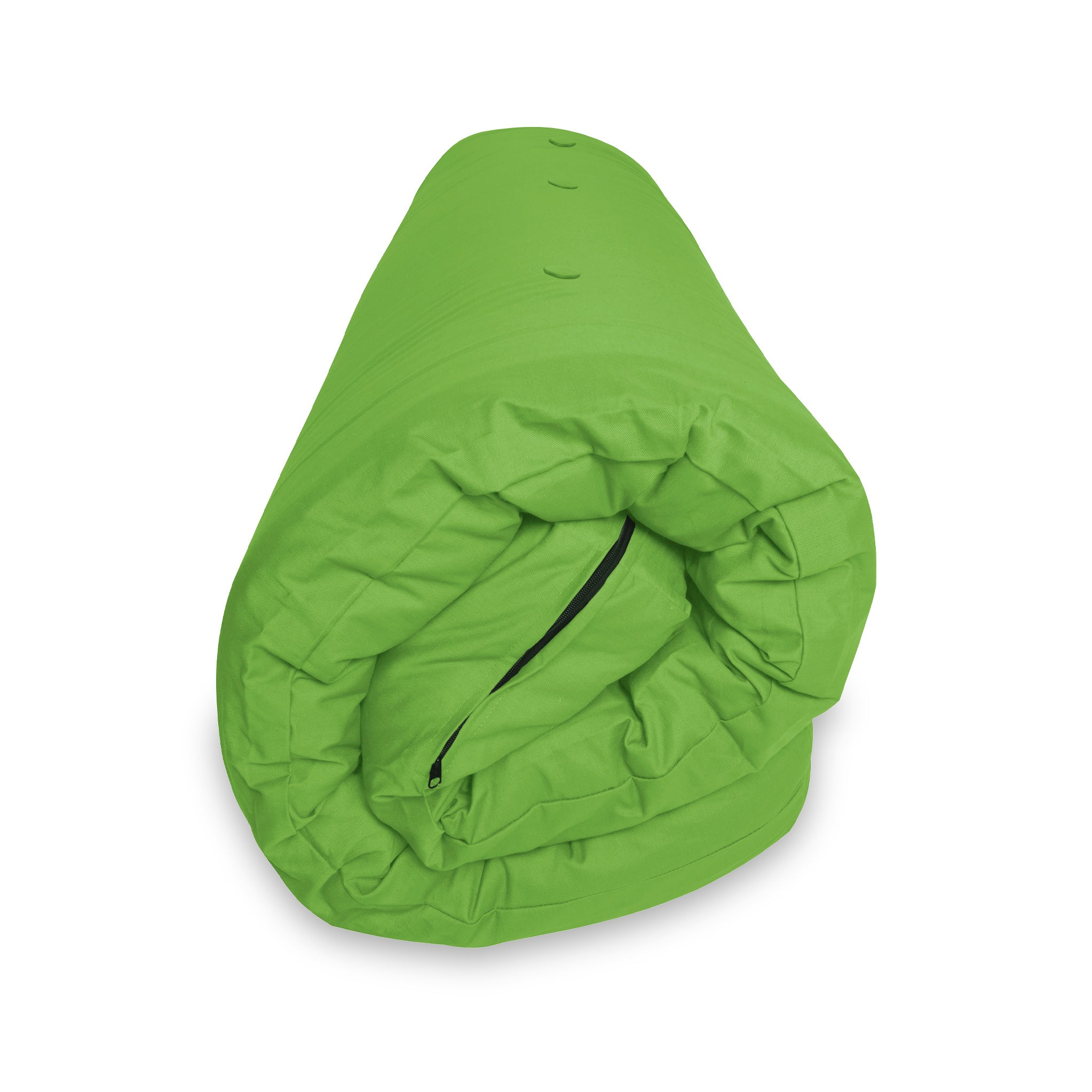 Canapé-lit futon double Maggie