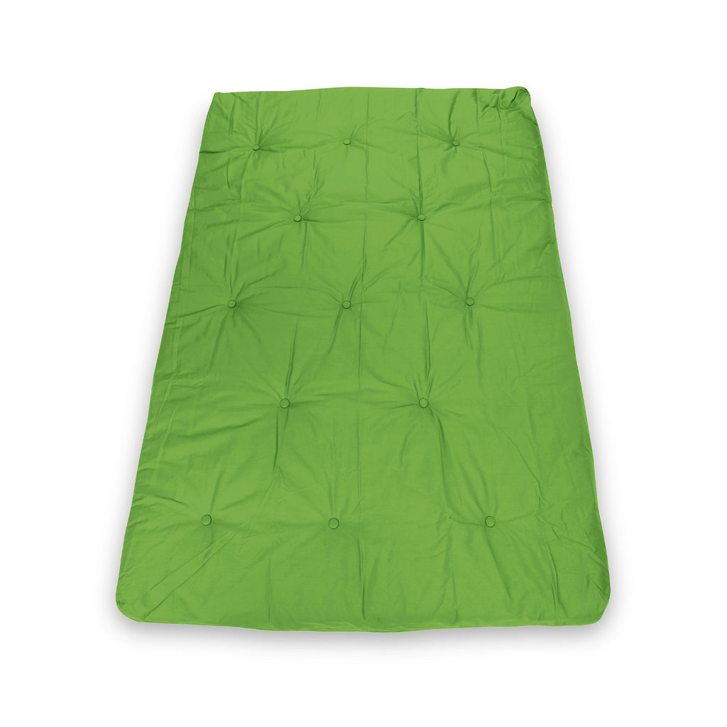 Canapé-lit futon double Maggie