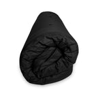 Canapé-lit futon double Maggie