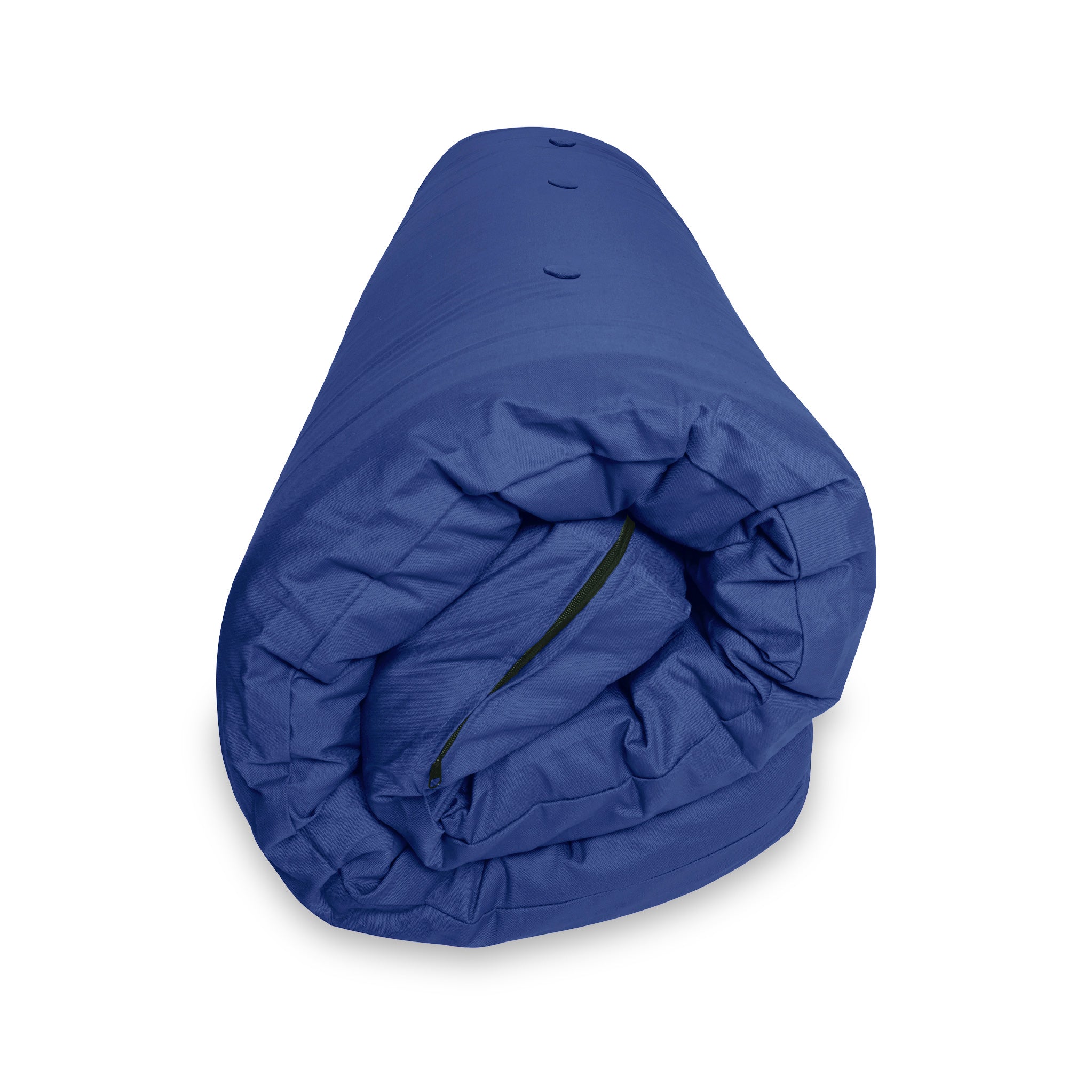 Canapé-lit futon double Maggie