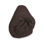 Canapé-lit futon double Maggie