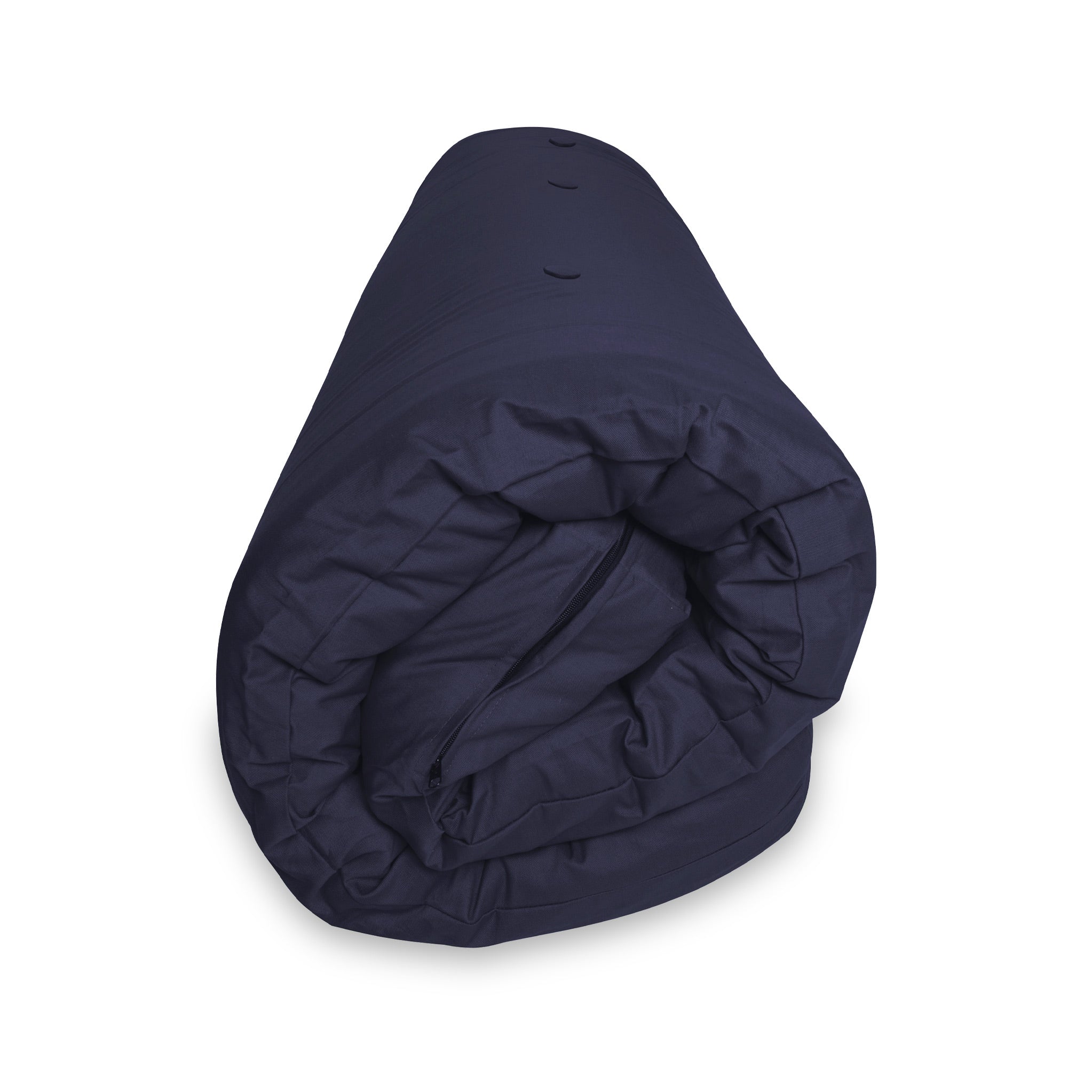 Canapé-lit futon double Maggie