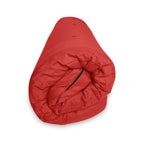 Canapé-lit futon double Maggie